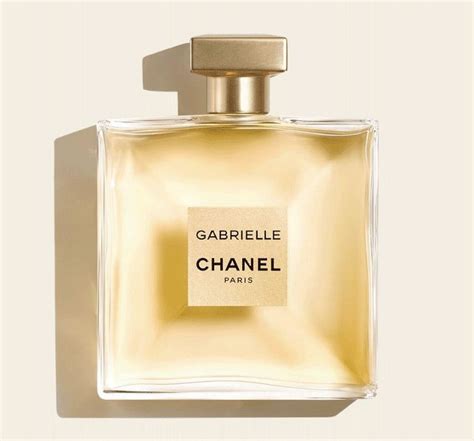 chanel new fragrance 2017 gabrielle|gabrielle essence chanel offers.